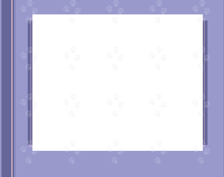 Pet Sitter Cliparts