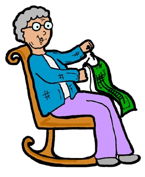 Paying Money Clipart 