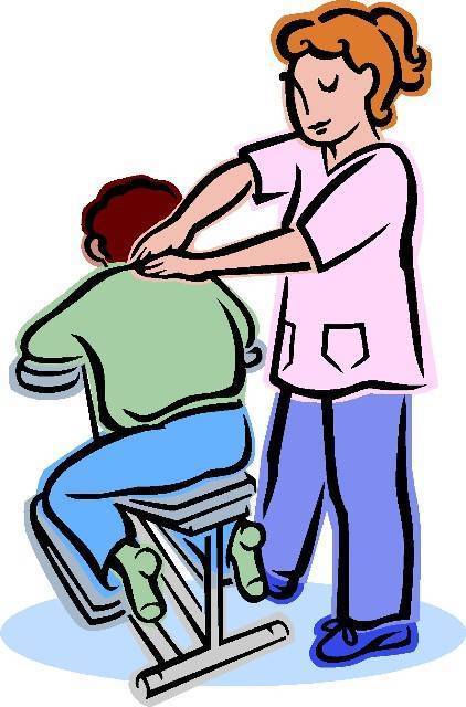 Free Head Massage Cliparts, Download Free Head Massage Cliparts png