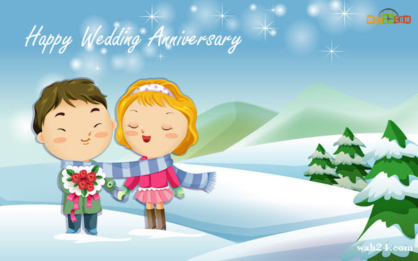 Anniversary Clipart