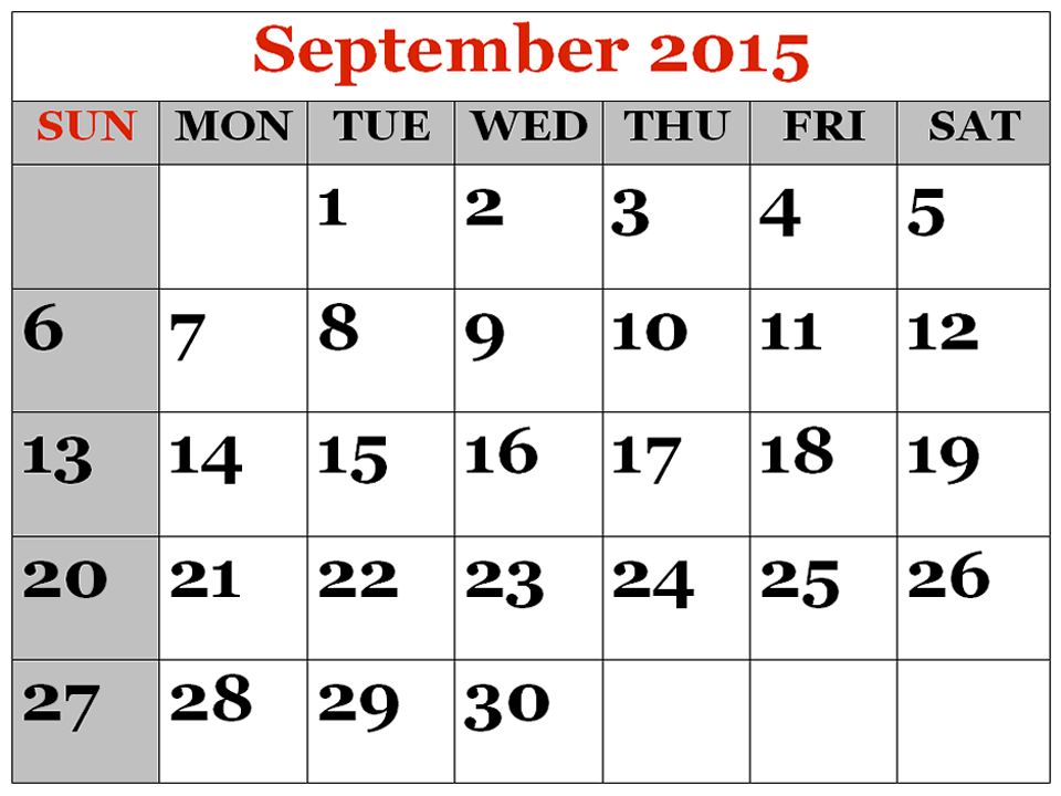 Календарь сентября показать. Июль 2015 года. Сентябрь 2015 календарь. Календарь июль 2015. Календарь июль 2015г.