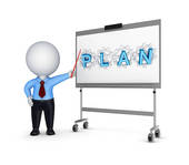 Employee Training Cliparts