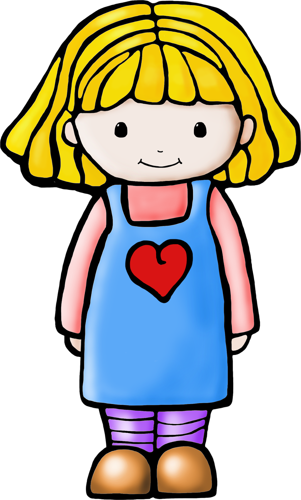 Free Short Female Cliparts Download Free Short Female Cliparts Png Images Free Cliparts On 4402