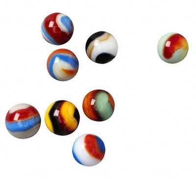 Free Marble Ball Cliparts, Download Free Marble Ball Cliparts png ...