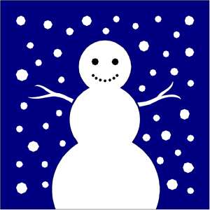 Clipart Snow Clipart