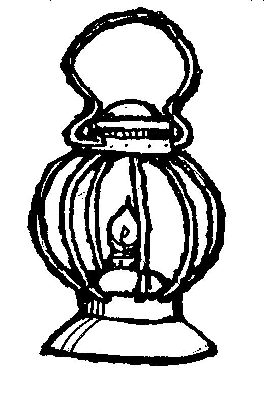Lds Clipart 