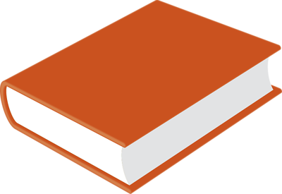 A Book 