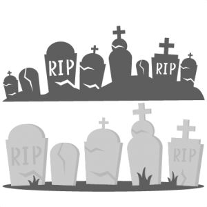 Free Graveyard Cliparts Square, Download Free Graveyard Cliparts Square ...