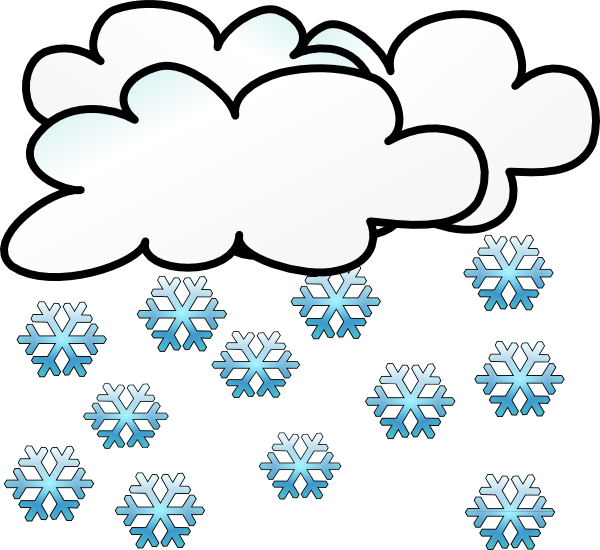 Free Snow Clipart Png, Download Free Snow Clipart Png png images, Free ...