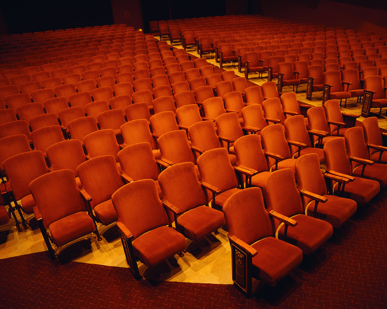 Abirami Mega Mall Theatre Seats Clipart