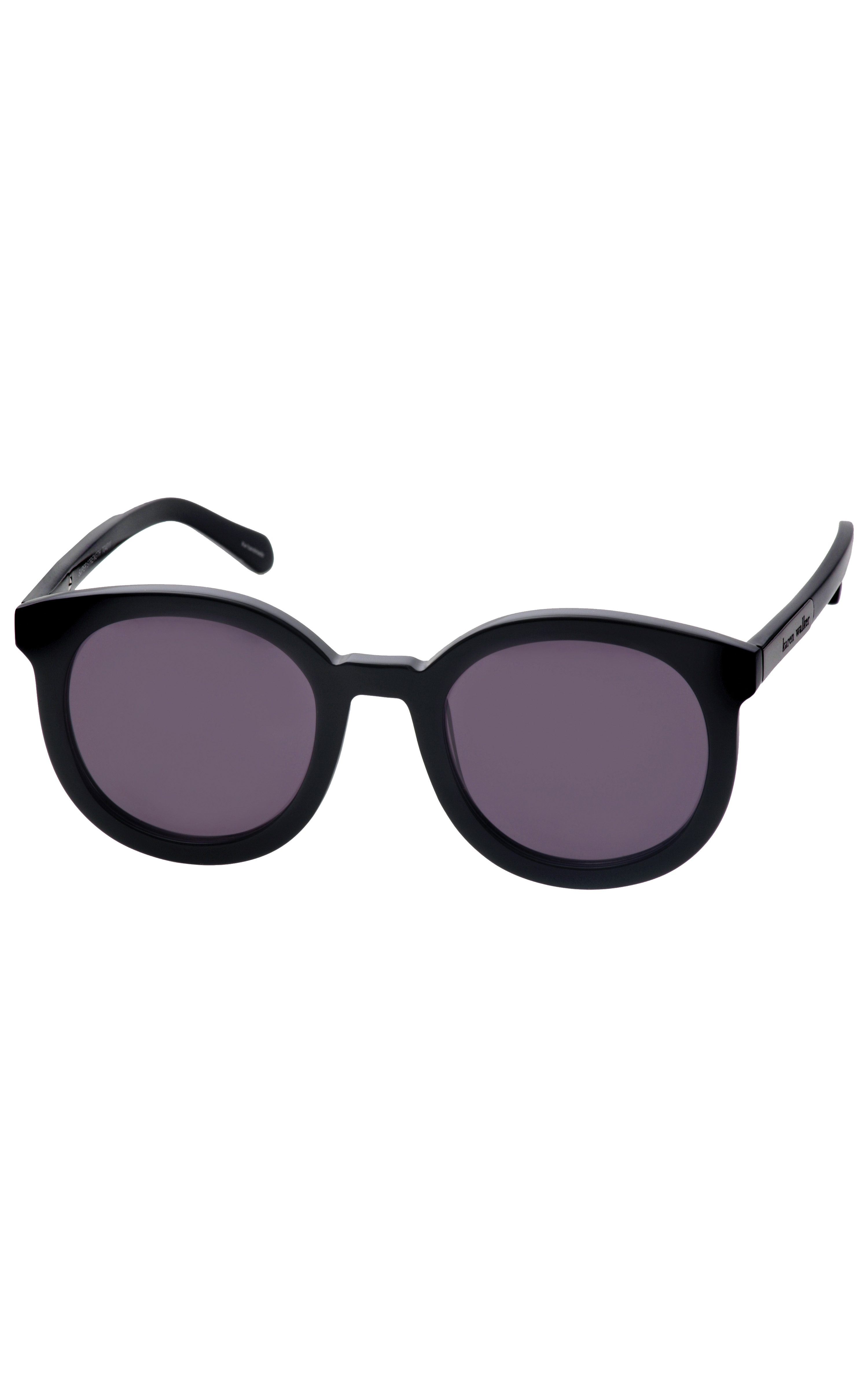 Animated Sunglasses Png ~ Free Red Sunglasses Cliparts, Download Free ...