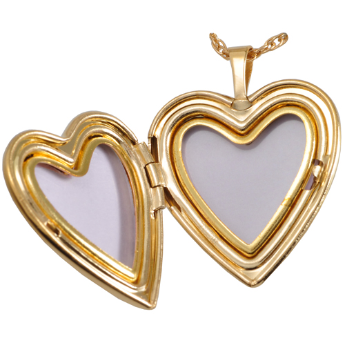 Free Gold Locket Cliparts, Download Free Gold Locket Cliparts png ...