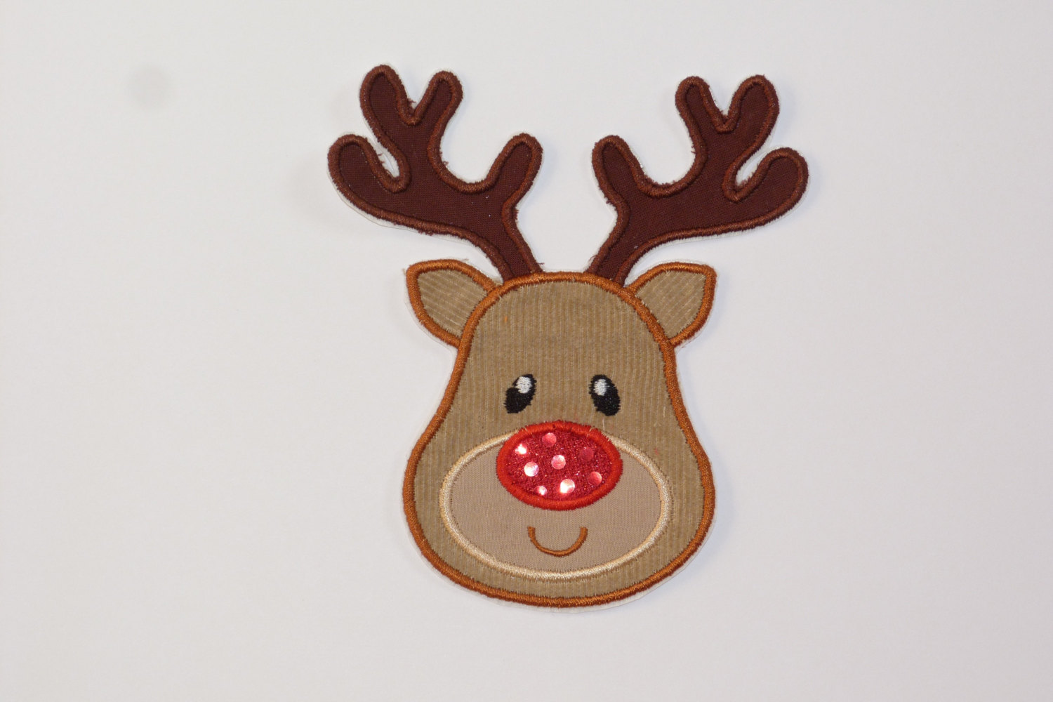 Free Rudolph Outline Cliparts, Download Free Rudolph Outline Cliparts