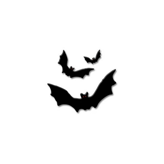 Money Halloween Cliparts