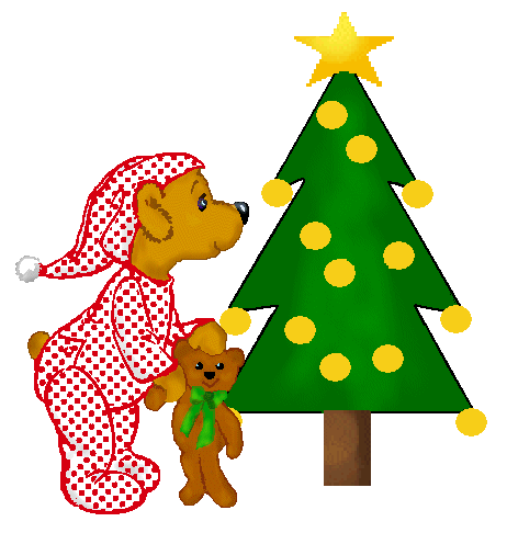 Free Christmas Pajamas Cliparts, Download Free Christmas Pajamas ...