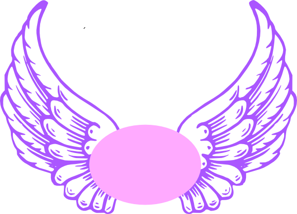 Wings PNG Image Transparent Free Download 