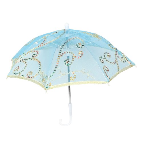 bridal shower umbrella clipart - Clip Art Library