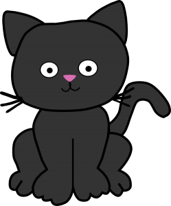 Cartoon Cat png download - 800*480 - Free Transparent Ultimate