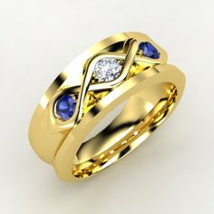21+ Sapphire Ring Clipart 