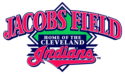 Free Clip Art Cleveland Indians 