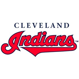 cleveland indians iphone wallpaper hd - Clip Art Library