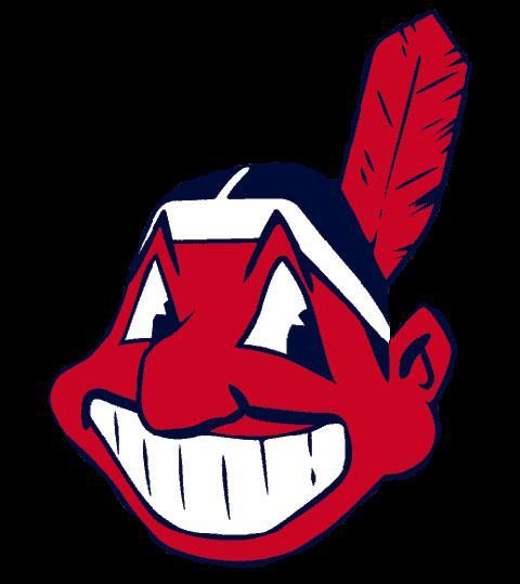 Free Cleveland Indians Cliparts, Download Free Cleveland Indians ...