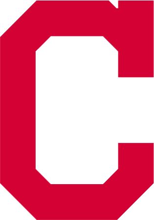Cleveland Indians Logo 