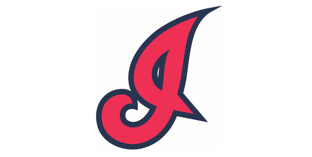cleveland indians iphone wallpaper hd - Clip Art Library