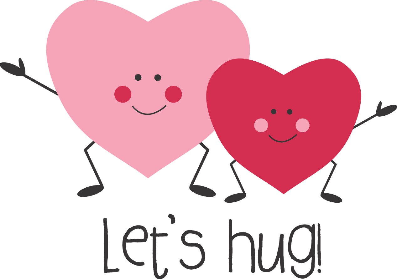 Free Hugging Png Download Free Hugging Png Png Images Free Cliparts On Clipart Library 