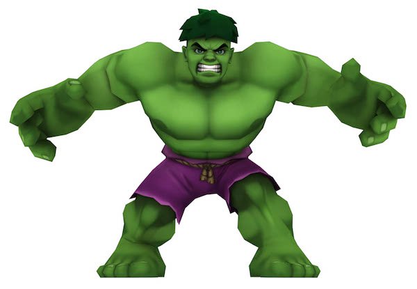 Free LEGO Hulk Cliparts, Download Free LEGO Hulk Cliparts png images ...