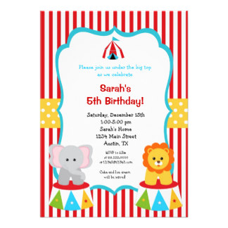 Impressive Carnival Clown Clip Art Follows Newest Invitation 