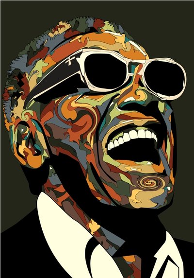 Free Ray Charles Cliparts Download Free Ray Charles Cliparts Png