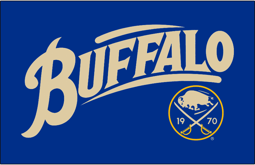 Buffalo Sabres Png