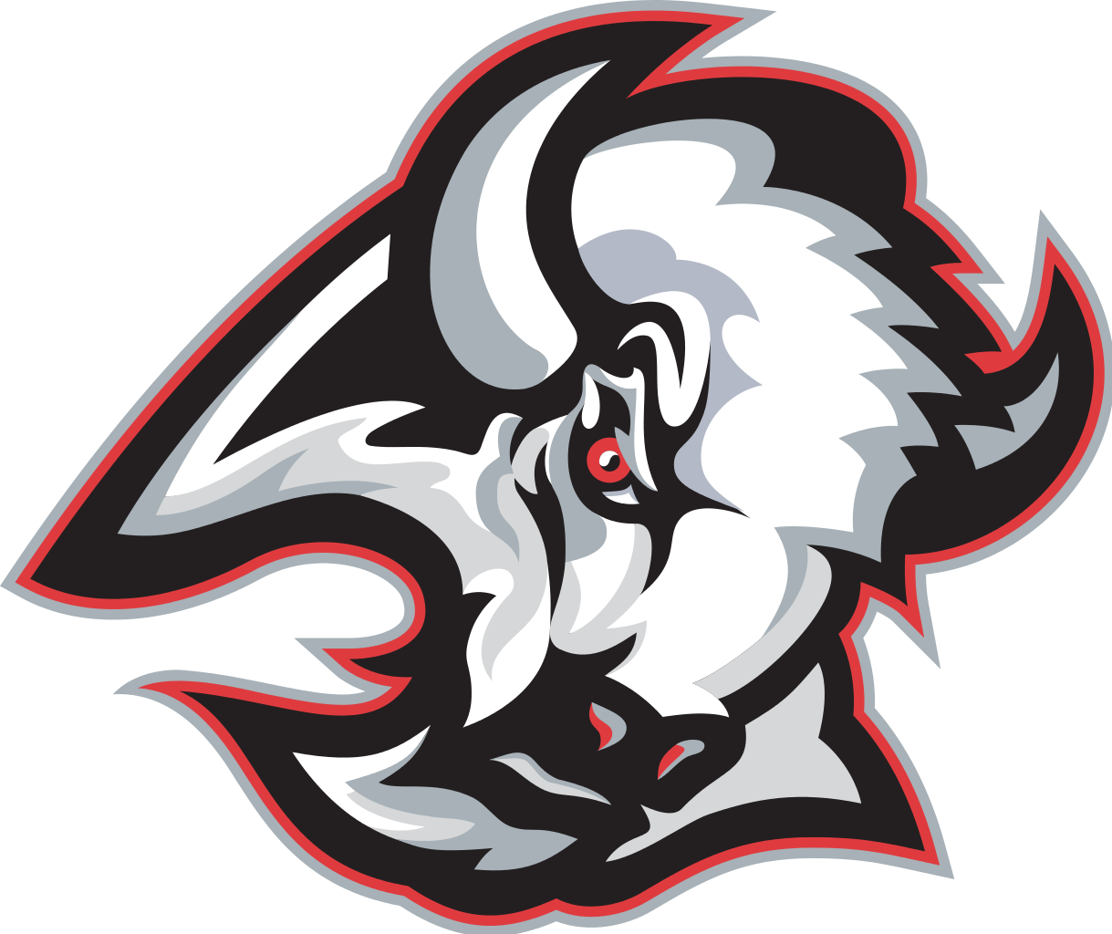 Buffalo sabres logo clipart 