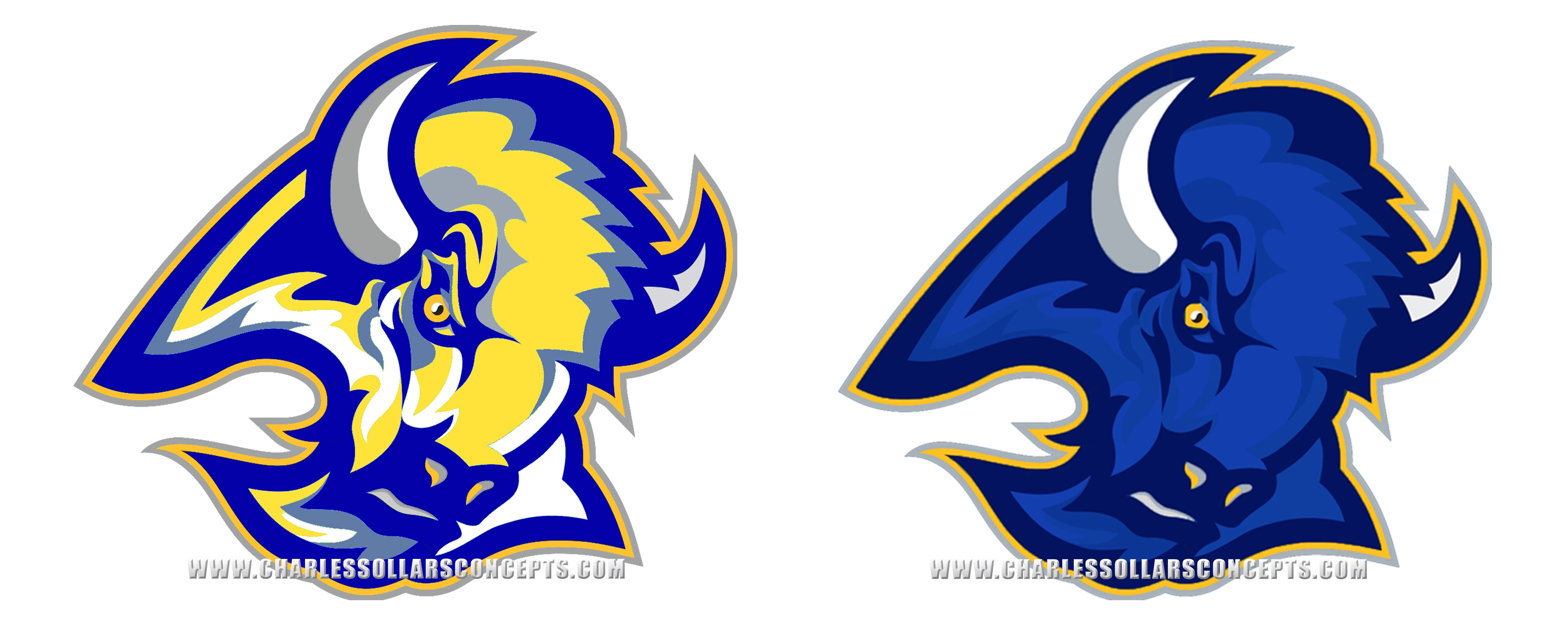 Free Buffalo Sabres Logo Png, Download Free Buffalo Sabres Logo Png png ...