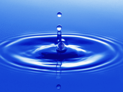 Water Drop Animation Gif ~ Drop Gif Water Animated Splash Animation ...