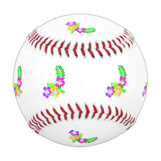 Clipart Baseballs 