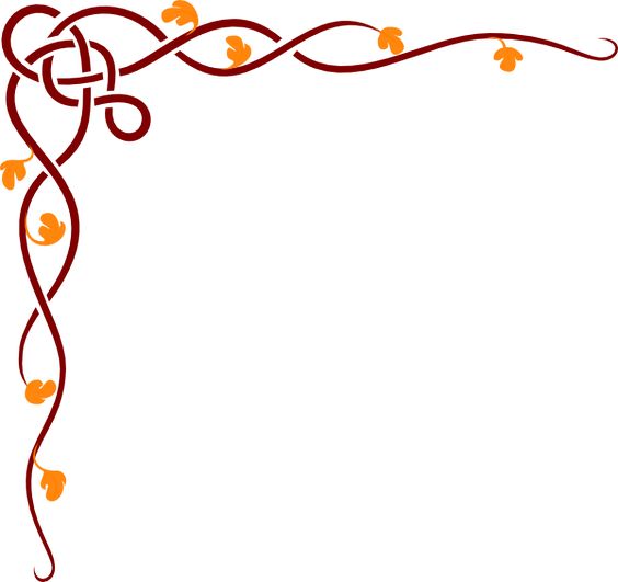 Microsoft, Free clipart image and Festivals 