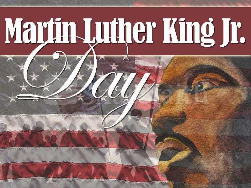 Free MLK Holiday Cliparts, Download Free Clip Art, Free ...