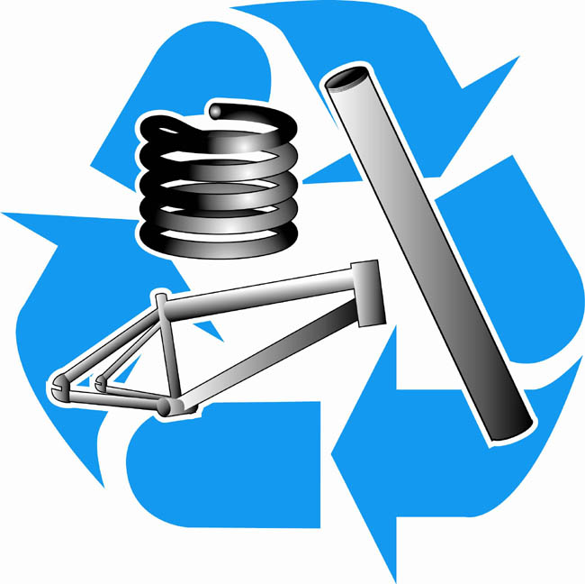 scrap metal clipart - Clip Art Library