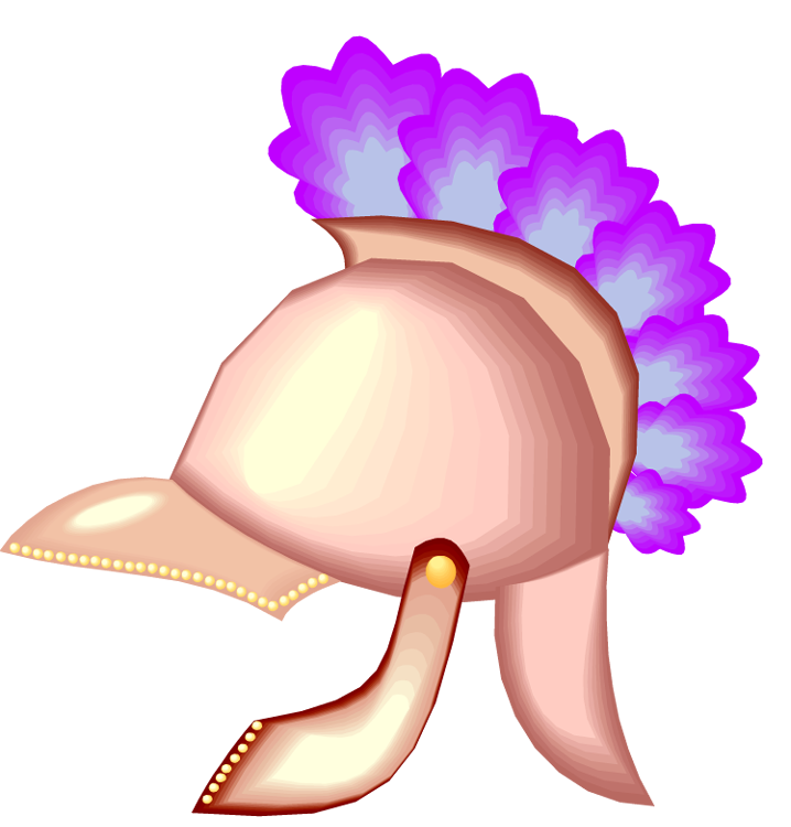 Image Of A Person Thinking 
