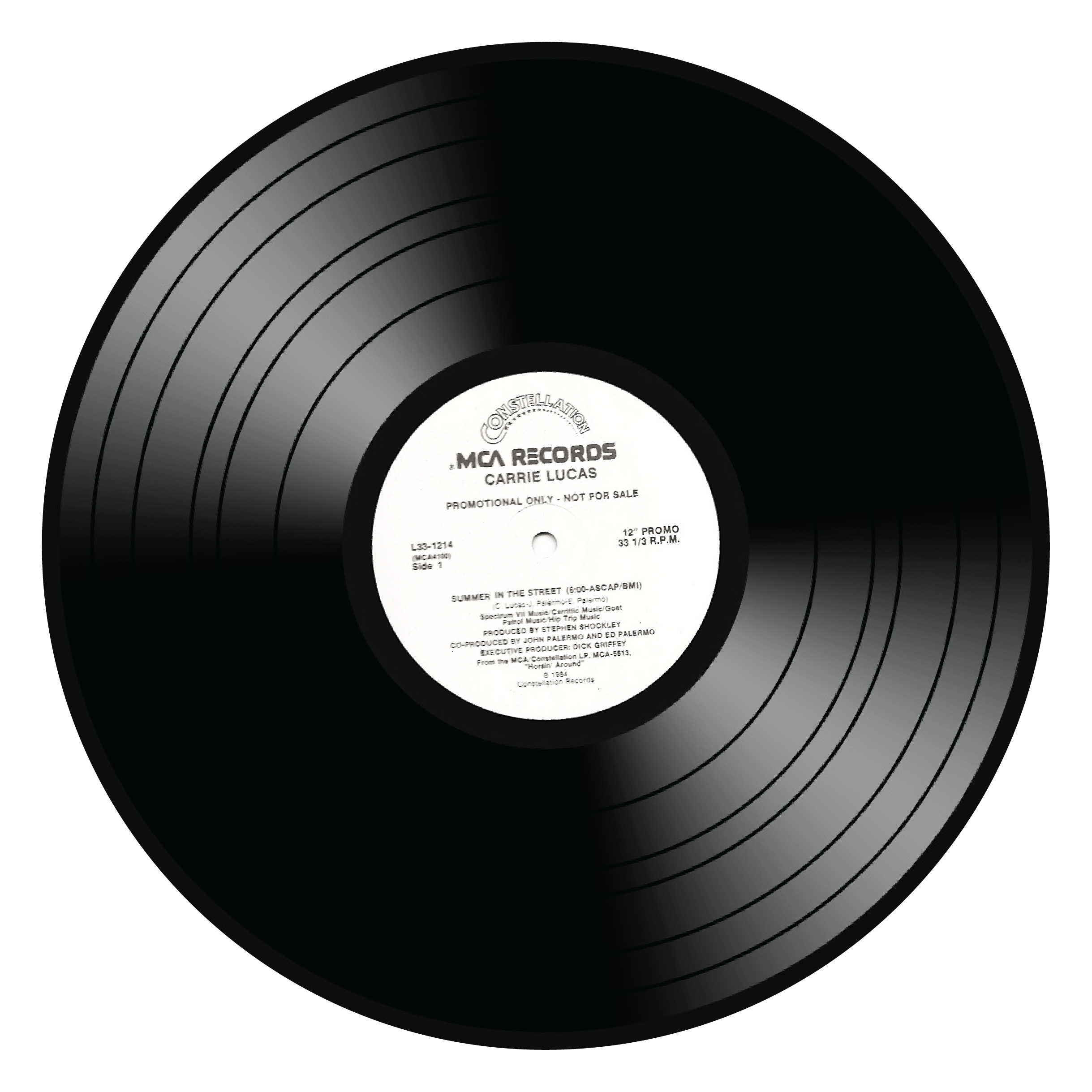 Album Clip Art At Vinyl Record Png Free Transparent Clipart | The Best ...