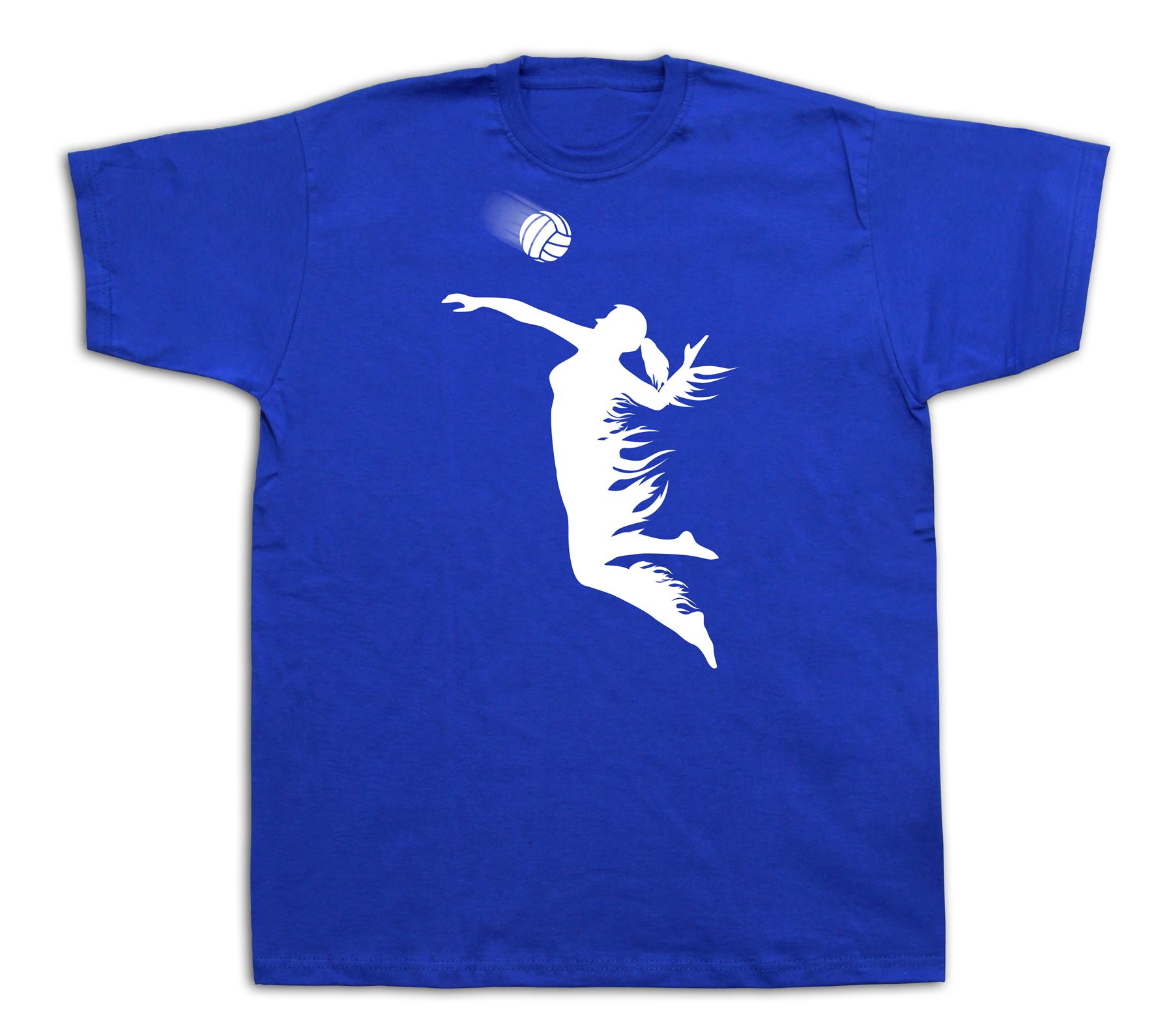 Champion clipart woman sport ball athletic star apparel t shirt 