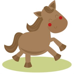 clipart 