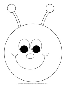 Free Caterpillar Face Cliparts Download Free Caterpillar Face Cliparts 