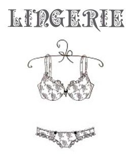 Free Lingerie Clothesline Cliparts, Download Free Lingerie Clothesline  Cliparts png images, Free ClipArts on Clipart Library