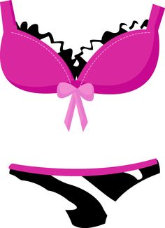 Free Lingerie Clothesline Cliparts, Download Free Lingerie Clothesline  Cliparts png images, Free ClipArts on Clipart Library