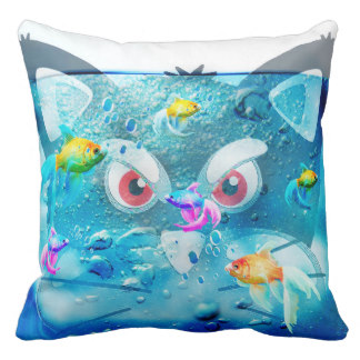 Clipart Outdoor Pillows  Cushions 