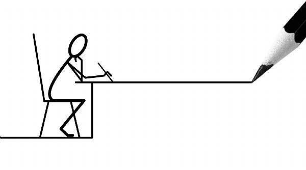 Funnel Ideas Cliparts