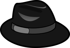 Clip Art Black Hat Png : Choose from 470+ black hat graphic resources ...